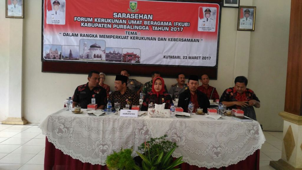 Pebruari Jumlah Penderita HIV Bertambah19 Orang