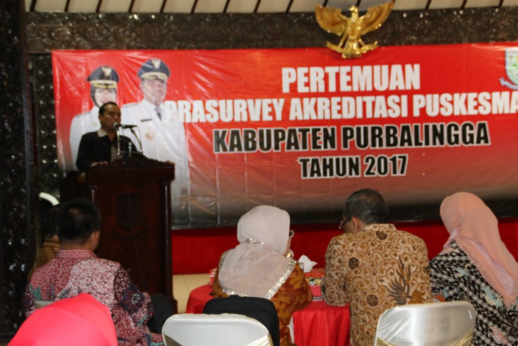 Pemkab Sediakan 5 Unit Ambulan Untuk Tim Reaksi Cepat