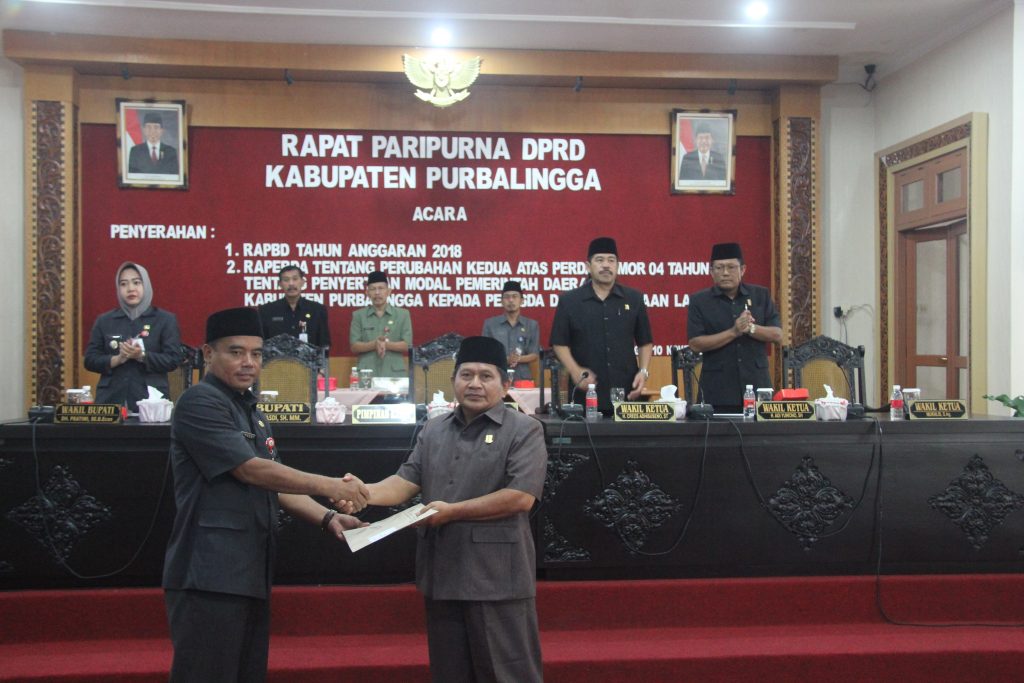 Program 2018, Bupati Targetkan kenaikan IPM