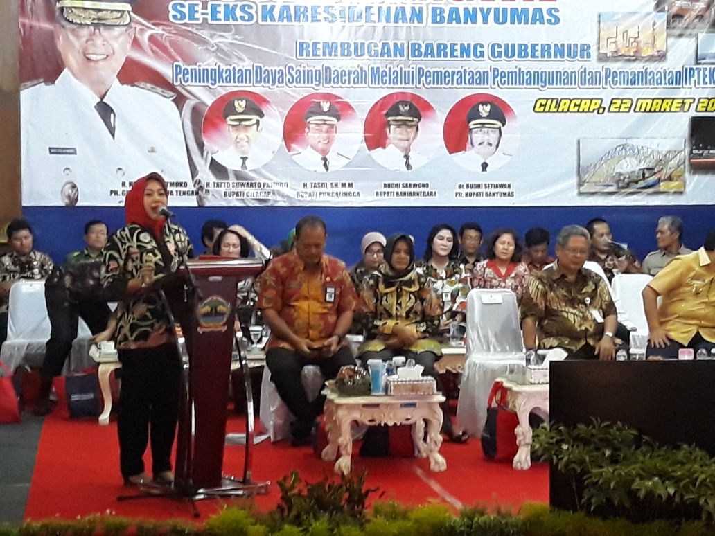 Presiden Hubungi Langsung Menhub Untuk Bangun BJS