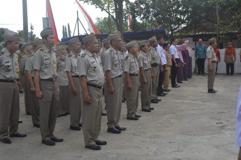 BPN Targetkan Sertifikasi 40.000 Bidang Tanah