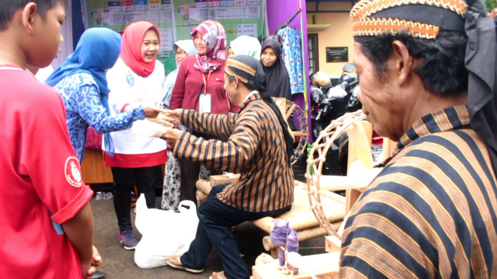 2019 Pemkab Programkan Road Show UMKM di Tiap Kecamatan