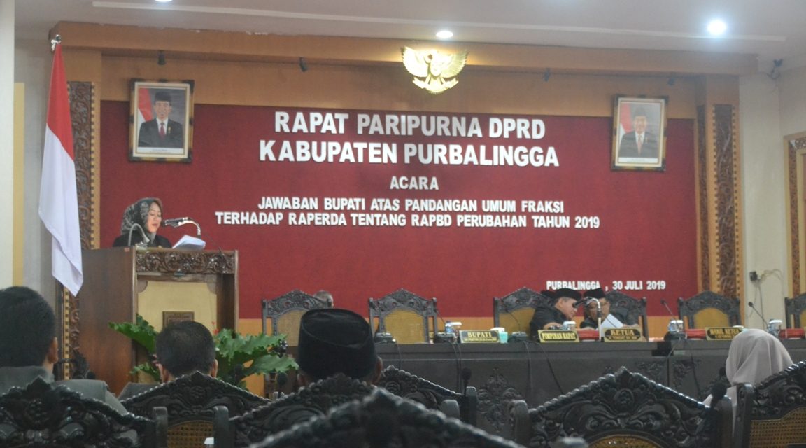 Keterlambatan Pengadaan Disebabkan Penyesuaian Regulasi Baru