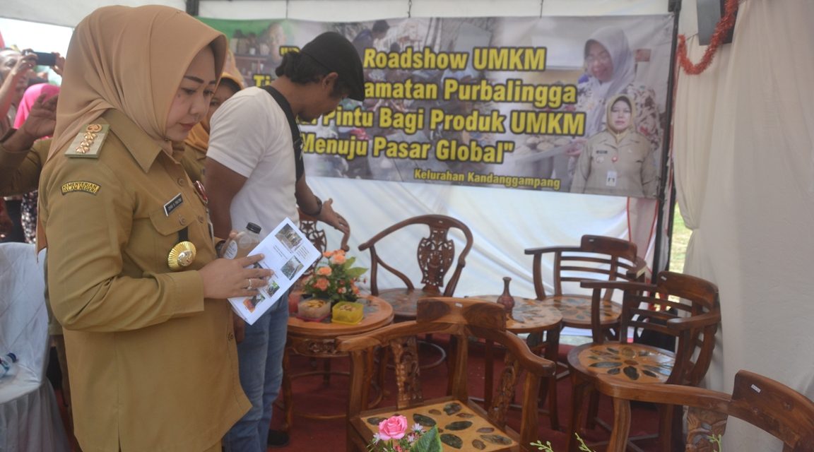 Angsuran Lancar, Pinjaman Kredit Bisa Makin Besar