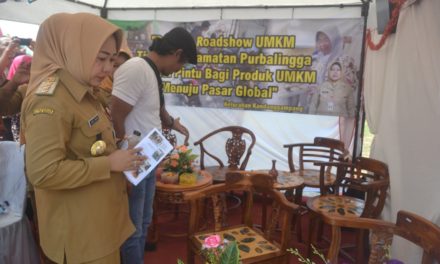 Angsuran Lancar, Pinjaman Kredit Bisa Makin Besar