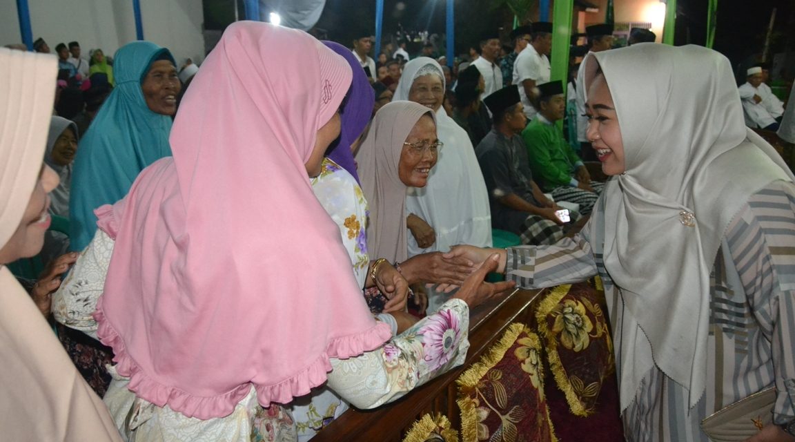 Hadapi Virus Corona, Warga NU Diminta Sholawat Thibbil Qulub