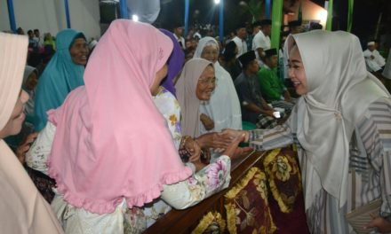 Hadapi Virus Corona, Warga NU Diminta Sholawat Thibbil Qulub