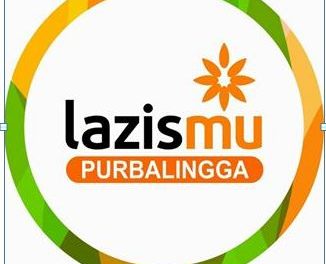 Isu Kelangkaan APD, Lazismu Purbalingga Adakan Penggalangan Dana