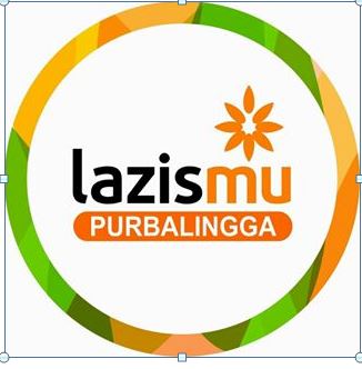 Isu Kelangkaan APD, Lazismu Purbalingga Adakan Penggalangan Dana