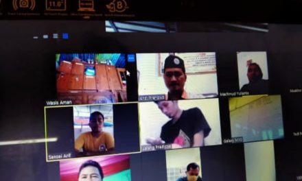 PDPM Purbalingga Berencana Bagikan Bibit Sayuran