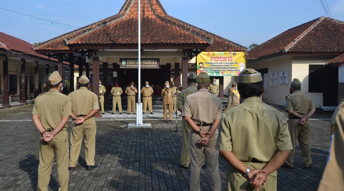 Perbaiki Jalan dan Penerangan Lebih Efektif Tingkatkan Kepercayaan Masyarakat Daripada Bangun Balai Desa