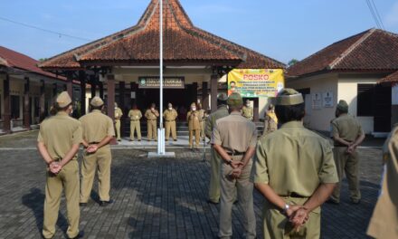 Perbaiki Jalan dan Penerangan Lebih Efektif Tingkatkan Kepercayaan Masyarakat Daripada Bangun Balai Desa