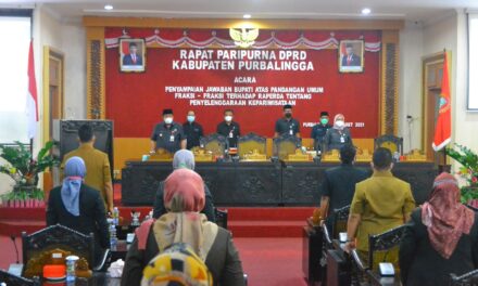 Buka Wisata Baru Harus Berpedoman Pada Aturan