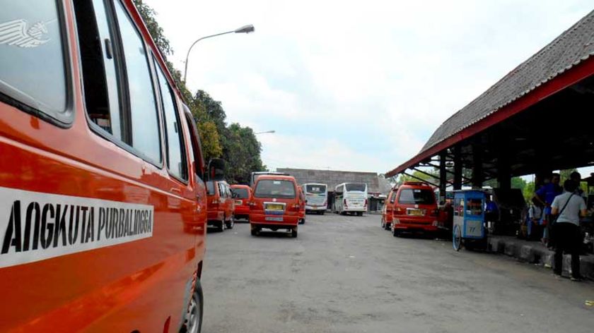 Jika Pertalite Dihapus, Organda Harapkan Subsidi untuk Pelaku Transportasi