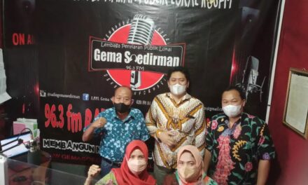 Masyarakat Jateng Diharapkan Terapkan Prokes Karena Pandemi Belum Usai