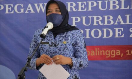 Dibuka Lowongan Jabatan Direktur Owabong dan PDAM Purbalingga, Ini Persyaratannya …