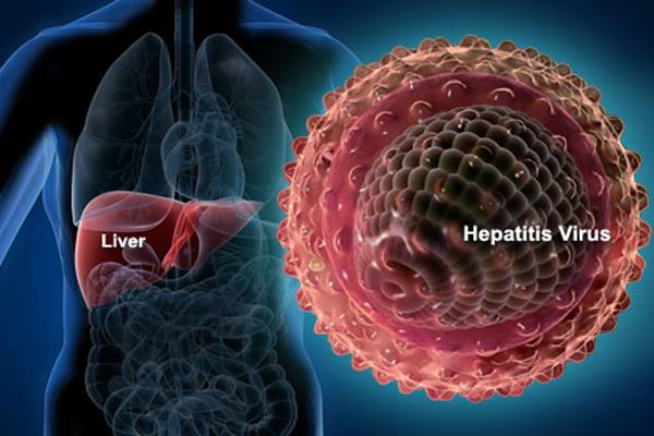 Belum Ditemukan Hepatitis Akut Pada Anak di Purbalingga