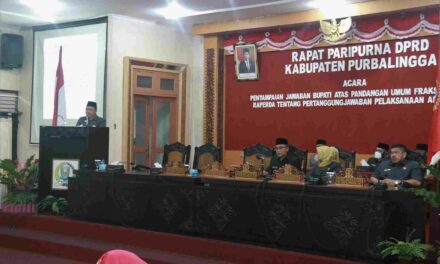 Silpa Besar Akibat Pencairan Klaim Penanganan Covid-19 di Akhir Tahun Anggaran