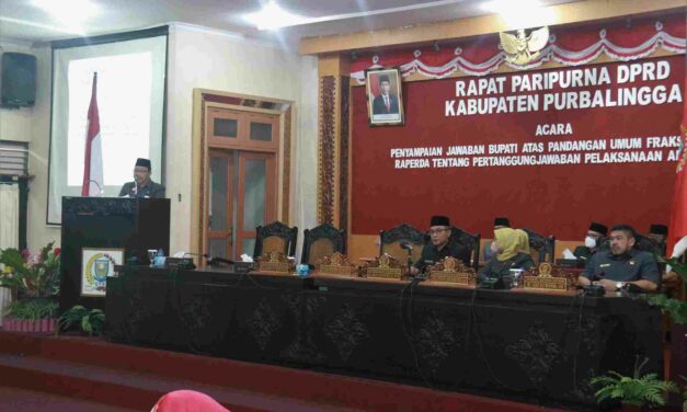 Silpa Besar Akibat Pencairan Klaim Penanganan Covid-19 di Akhir Tahun Anggaran