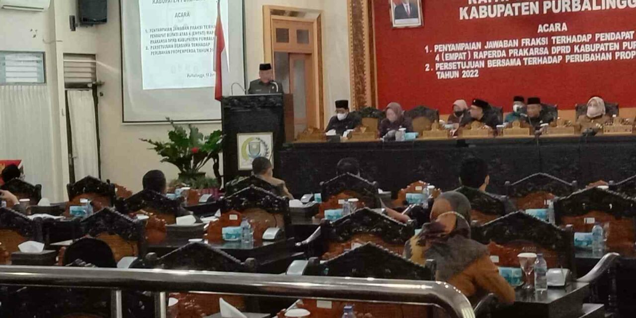 Pengelolaan PNPM Harus Lebih Hati-Hati