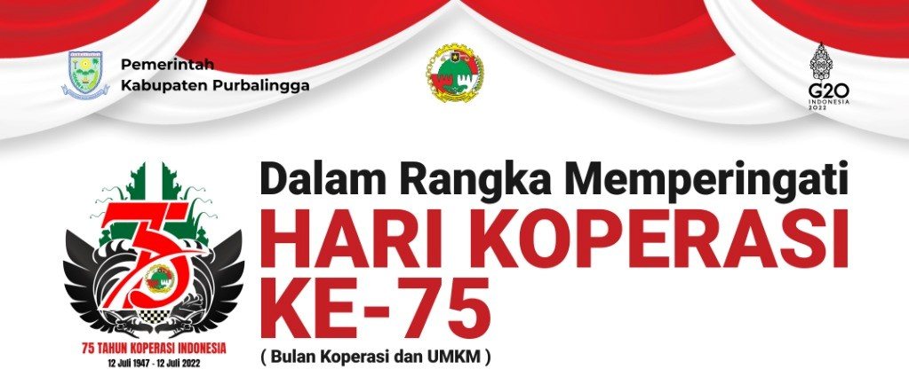 Harkopnas Momentum Bangkitkan Perekonomian Pasca Pandemi