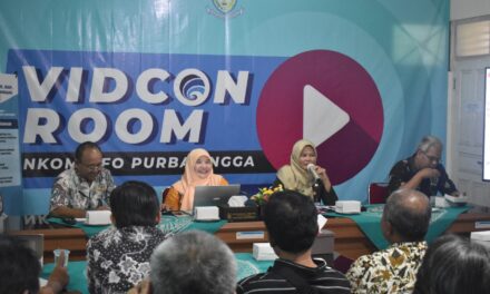 Dinkominfo Gandeng Komunitas Dalam Program Bangga Macapat