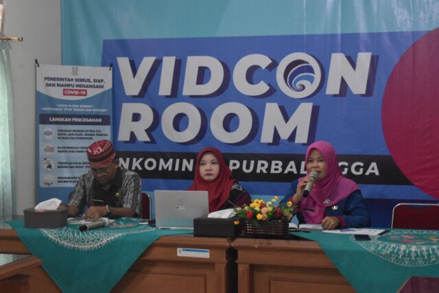 Tingkatkan Kecakapan Digital, Dinkominfo Siapkan Program Bangga Macapat