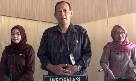 Mal Pelayanan Publik Kabupaten Purbalingga Sebagai Akselerasi Layanan Masyarakat