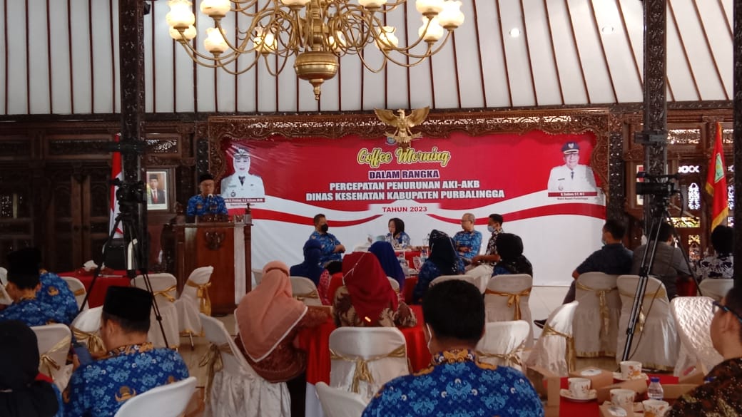 Anemia Pada Ibu Hamil Tingkatkan Resiko Kematian