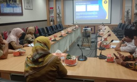 Serangan Darat dan Udara, Strategi Partisipasi Perempuan Dalam Pemilu