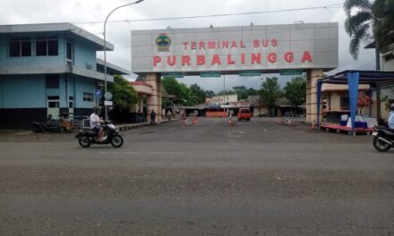 Hindari Macet, Pemudik Bisa Pantau CCTV Arus Lalulintas dan Jalur Mudik melalui Handphone