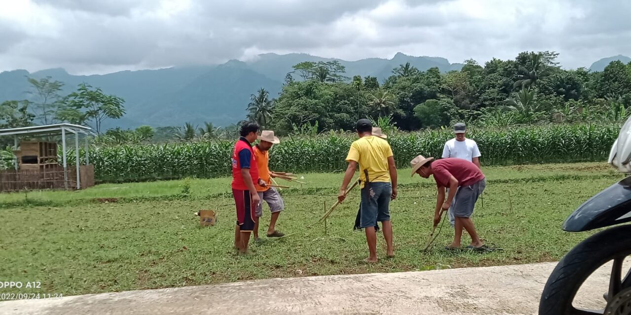 Juara Inovasi Tingkat Provinsi, Karangpucung Optimis Berbicara Banyak di Level Nasional