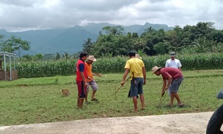 Juara Inovasi Tingkat Provinsi, Karangpucung Optimis Berbicara Banyak di Level Nasional