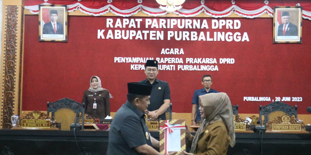 Gali Potensi Desa Wisata, DPRD Ajukan Raperda Prakarsa