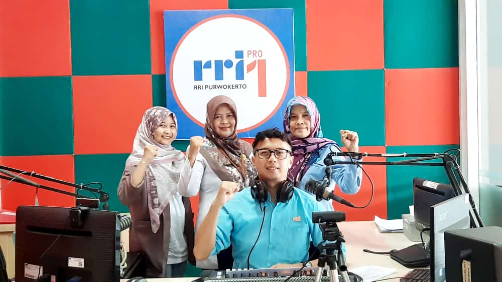 Era Digital Marketing, Masyarakat Harus Bijak Dalam Belanja