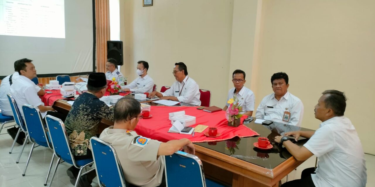 193 Tahun Purbalingga, Pemkab Akan Berziarah Ke 5 Makam Leluhur