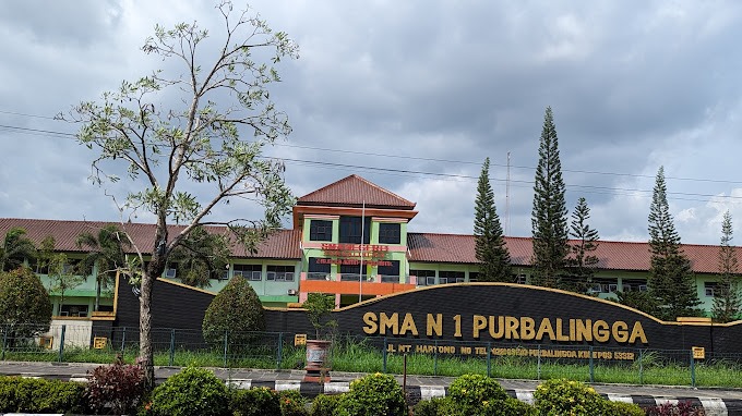 74 Siswa SMAN 1 Purbalingga Diterima PTN Lewat Jalur SNBP, 15 Diantaranya di UGM