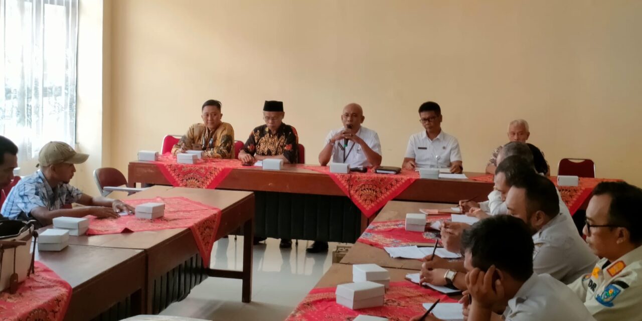 Berbagai Kegiatan Akan Diadakan Pada Hari Buruh Internasional ke-136