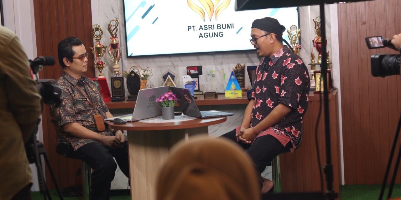 Pemkab Purbalingga Buka 490 Formasi PPPK Tahun 2024