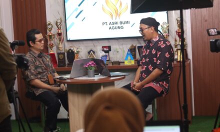 Pemkab Purbalingga Buka 490 Formasi PPPK Tahun 2024